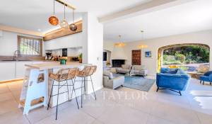 Sale Villa Mougins
