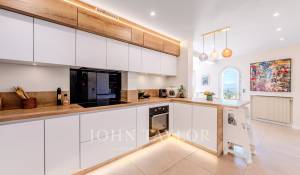 Sale Villa Mougins