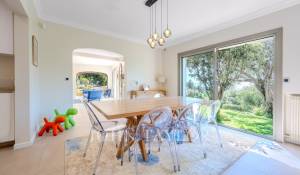 Sale Villa Mougins