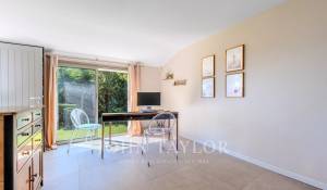 Sale Villa Mougins
