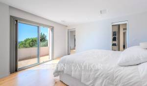 Sale Villa Mougins