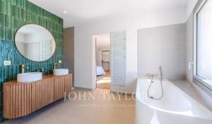 Sale Villa Mougins