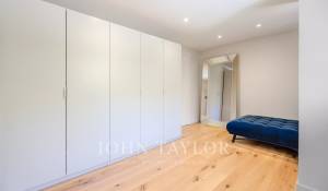 Sale Villa Mougins