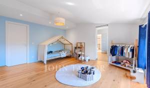 Sale Villa Mougins