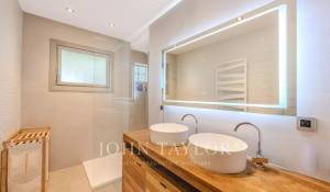 Sale Villa Mougins