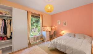 Sale Villa Mougins