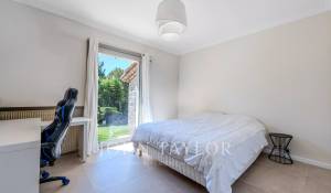 Sale Villa Mougins