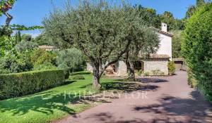 Sale Villa Mougins