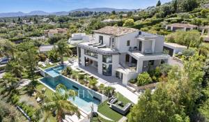 Sale Villa Mougins