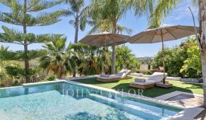 Sale Villa Mougins