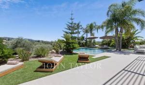 Sale Villa Mougins