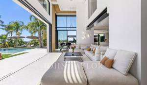 Sale Villa Mougins