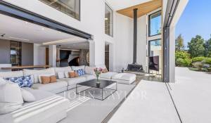 Sale Villa Mougins