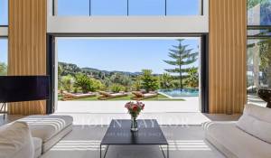 Sale Villa Mougins