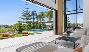 Sale Villa Mougins