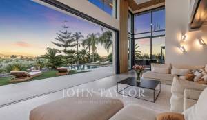 Sale Villa Mougins