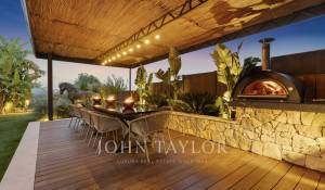 Sale Villa Mougins