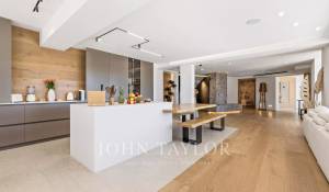 Sale Villa Mougins