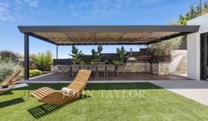 Sale Villa Mougins