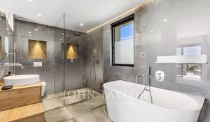 Sale Villa Mougins