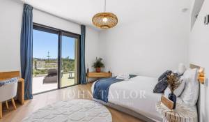 Sale Villa Mougins