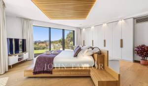 Sale Villa Mougins