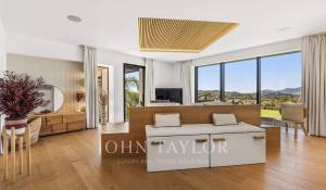 Sale Villa Mougins