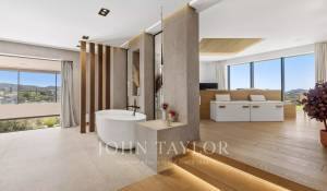 Sale Villa Mougins