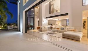 Sale Villa Mougins