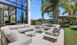Sale Villa Mougins