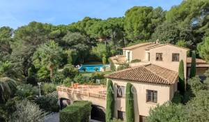 Sale Villa Mougins