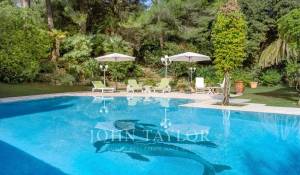 Sale Villa Mougins