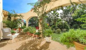 Sale Villa Mougins