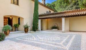 Sale Villa Mougins