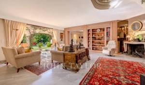 Sale Villa Mougins