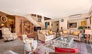Sale Villa Mougins