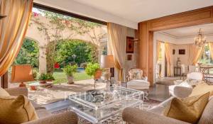 Sale Villa Mougins