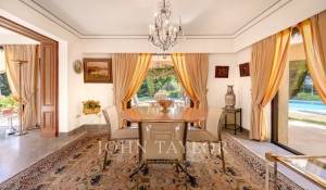 Sale Villa Mougins