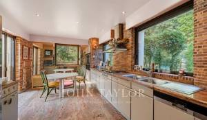 Sale Villa Mougins