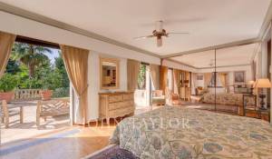 Sale Villa Mougins