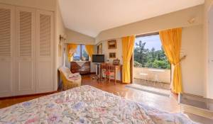 Sale Villa Mougins