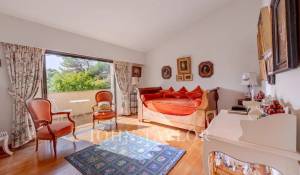 Sale Villa Mougins