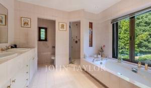 Sale Villa Mougins