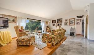 Sale Villa Mougins