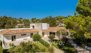 Sale Villa Mougins