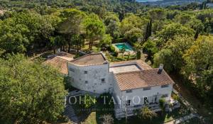 Sale Villa Mougins