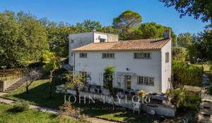 Sale Villa Mougins
