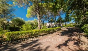 Sale Villa Mougins