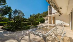Sale Villa Mougins