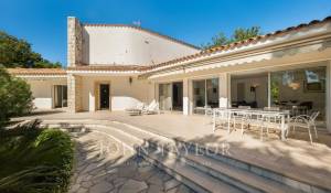 Sale Villa Mougins